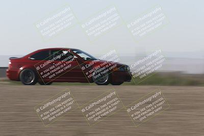 media/Apr-19-2025-Slip Angle (Sat) [[4a15bb232c]]/Red group/Turn 7/